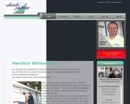 Bild Ullrich u. Partner Fachmarkt f. akt. Raumgestaltung