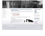 Bild Griskiewitz GmbH