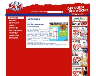 Bild HOL` AB Getrnkemarkt GmbH