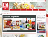 Bild Kaufland