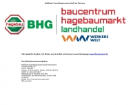 Bild BayWa