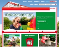 Bild KLEE-Gartenfachmarkt