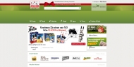 Bild Frenapf Vertriebs GmbH