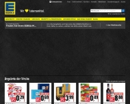 Bild Ideal Supermarkt GmbH