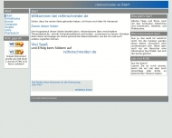 Bild RSD Reifen-Service-Discount GmbH
