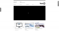 Bild DecoDomus