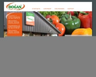 Bild Dogan Mega Center Suzan Dogan Lebensmittelhandel