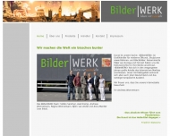 Bild A. Wonnemann GmbH Bilderwerk