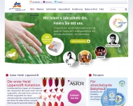 Bild dm-drogerie markt GmbH & Co. KG