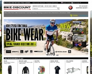 Bild H&S Bike-Discount GmbH