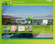 Bild Schlereth Gartenfachmarkt