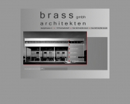 Bild Architektenbro Brass GmbH