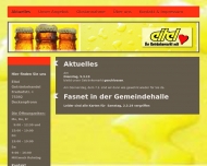 Bild Eitel Doris Getrnkemarkt
