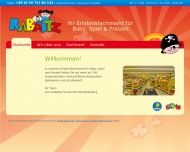 Bild Grobbel GmbH
