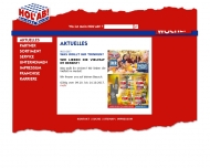 Bild HOL` AB Getrnkemarkt GmbH