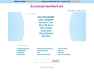 Bild Burkart Dieter