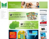 Bild Richard Hesse GmbH