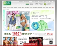 Bild Galeria Kaufhof