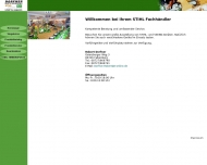 Bild Dorfner Robert