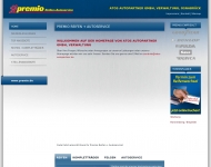 Bild ATOS Autopartner GmbH