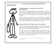 Bild Umzugs-Discount GbR
