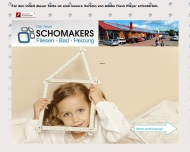 Bild Schomakers Fliesenfachmarkt GmbH