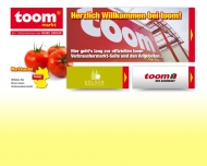 Bild toom-Getrnkemarkt