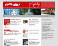 Bild Finkbeiner GmbH & Co. KG