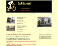 Bild Schneider Ralph