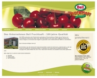 Bild Josef Beil GmbH