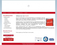Bild Auto Plus Autofahrer Fachmarkt