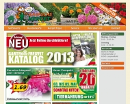 Bild Baufuchs Herget Fachmarkt fr Selbermacher GmbH