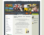 Bild Wassersport Hxter e.V.