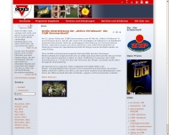 Bild CVJM Gummersbach e.V.