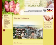 Bild DSK Regionalverband Worms e.V.