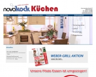 Bild novakock Kchen - Fachmarkt