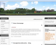 Bild Hundesportverein Starnberg e. V.