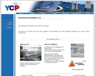 Bild Yachtclub Possenhofen e.V.