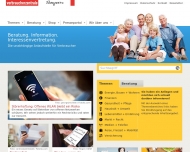 Bild Verbraucherzentrale Bayern e.V.