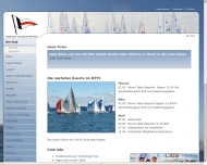 Bild Deutscher Touring-Yachtclub eingetragener Verein