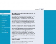 Bild Bundesverband FortSchritt e.V.