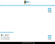 Bild Bayerischer Yacht-Club e.V. Mnchen