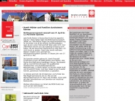 Bild Caritasverband fr die Stadt Amberg und den Landkreis Amberg-Sulzbach e.V.