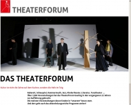 Bild Theaterforum Gauting e.V.