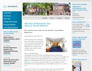Bild Haus & Grund Worms Eigentmerschutzgemeinschaft
