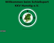 Bild Kleinkaliberverein Hunstig e.V.