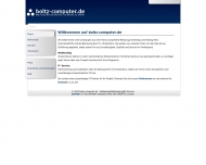 Bild Deutsches Rotes Kreuz KrVerband Wolfsburg e.V. Ortsverein Vorsfelde