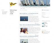 Bild Mnchner Yacht-Club e.V. Casino