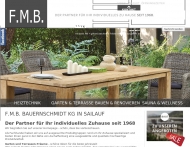 Bild Bauernschmidt KG Fachmarkt fr Bau, Hobby u. Freizeit