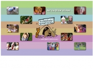 Bild Kindergruppe Brenhhle e.V. Netz fr Kinder